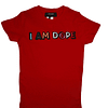 Children Shirt