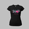 Stylish women's fashion wear/ streetwear outfit showcasing urban fashion.