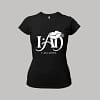 Stylish women's fashion wear/ streetwear outfit showcasing urban fashion.