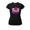 Stylish women's fashion wear/ streetwear outfit showcasing urban fashion.