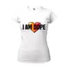 Stylish women's fashion wear/streetwear outfit showcasing urban fashion.
