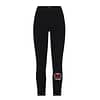 Stylish women's fashion wear/ streetwear outfit showcasing urban fashion.
