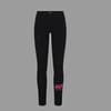 Stylish women's fashion wear/ streetwear outfit showcasing urban fashion.