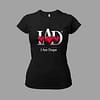 Stylish women's fashion wear/streetwear collection from Dope Clothing