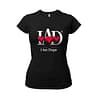 Stylish women's fashion wear/streetwear collection from Dope Clothing