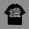 Stylish unisex fashion wear / streetwear collection from Dope Clothing