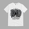 Stylish unisex fashion wear/streetwear collection from Dope Clothing
