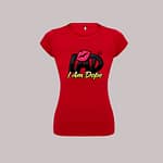 Stylish women's fashion wear/ streetwear outfit showcasing urban fashion.