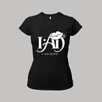 Stylish women's fashion wear/ streetwear outfit showcasing urban fashion.