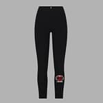 Stylish women's fashion wear/ streetwear outfit showcasing urban fashion.