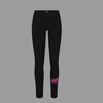 Stylish women's fashion wear/ streetwear outfit showcasing urban fashion.