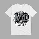 Stylish unisex fashion wear/streetwear collection from Dope Clothing