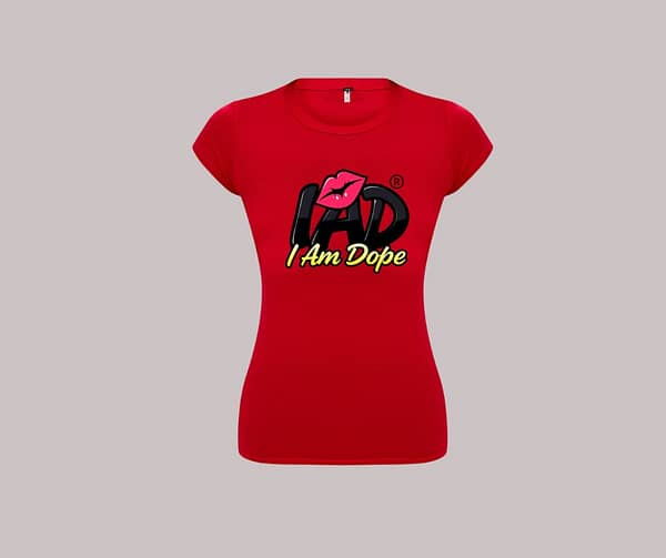 Stylish women's fashion wear/ streetwear outfit showcasing urban fashion.
