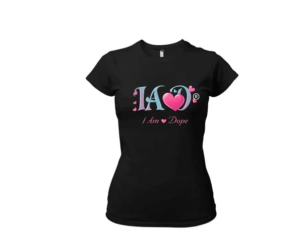 Stylish women's fashion wear/ streetwear outfit showcasing urban fashion.