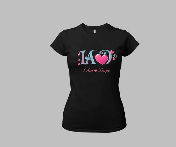 Stylish women's fashion wear/ streetwear outfit showcasing urban fashion.