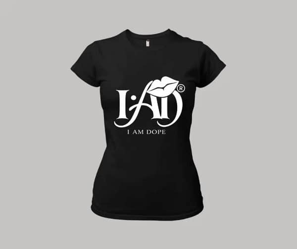 Stylish women's fashion wear/ streetwear outfit showcasing urban fashion.