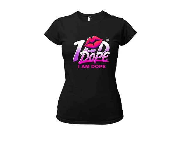 Stylish women's fashion wear/ streetwear outfit showcasing urban fashion.