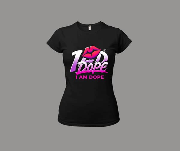 Stylish women's fashion wear/ streetwear outfit showcasing urban fashion.
