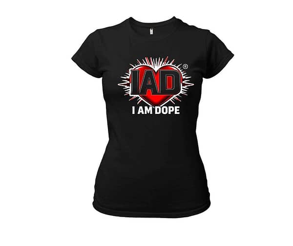 Stylish women's fashion wear/streetwear outfit showcasing urban fashion.