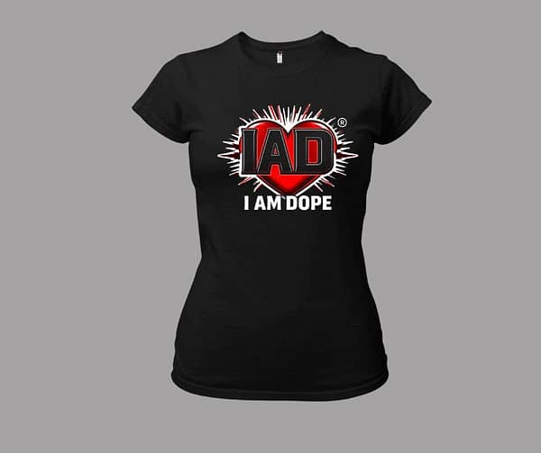 Stylish women's fashion wear/streetwear outfit showcasing urban fashion.