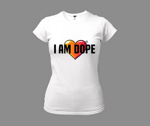 Stylish women's fashion wear/streetwear outfit showcasing urban fashion.
