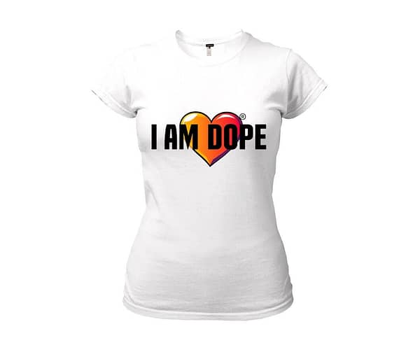 Stylish women's fashion wear/streetwear outfit showcasing urban fashion.
