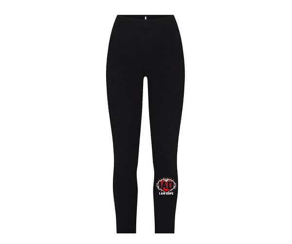 Stylish women's fashion wear/ streetwear outfit showcasing urban fashion.
