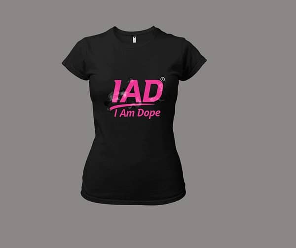 Stylish women's fashion wear/ streetwear outfit showcasing urban fashion.
