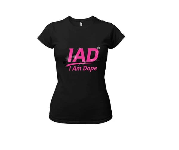 Stylish women's fashion wear/ streetwear outfit showcasing urban fashion.