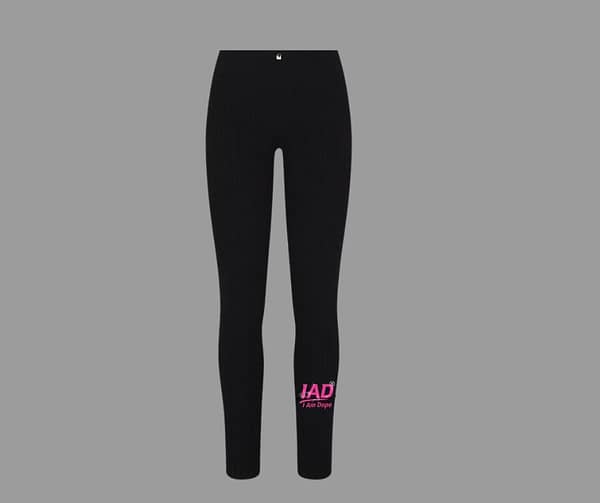 Stylish women's fashion wear/ streetwear outfit showcasing urban fashion.