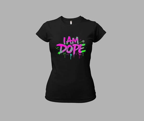 The GraphX 1 Tee