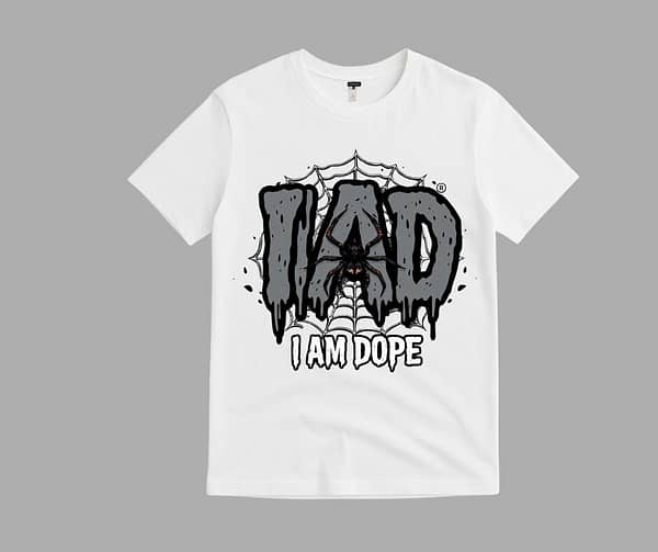 Stylish unisex fashion wear/streetwear collection from Dope Clothing