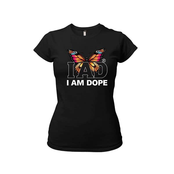Stylish women's fashion wear/ streetwear outfit showcasing urban fashion.