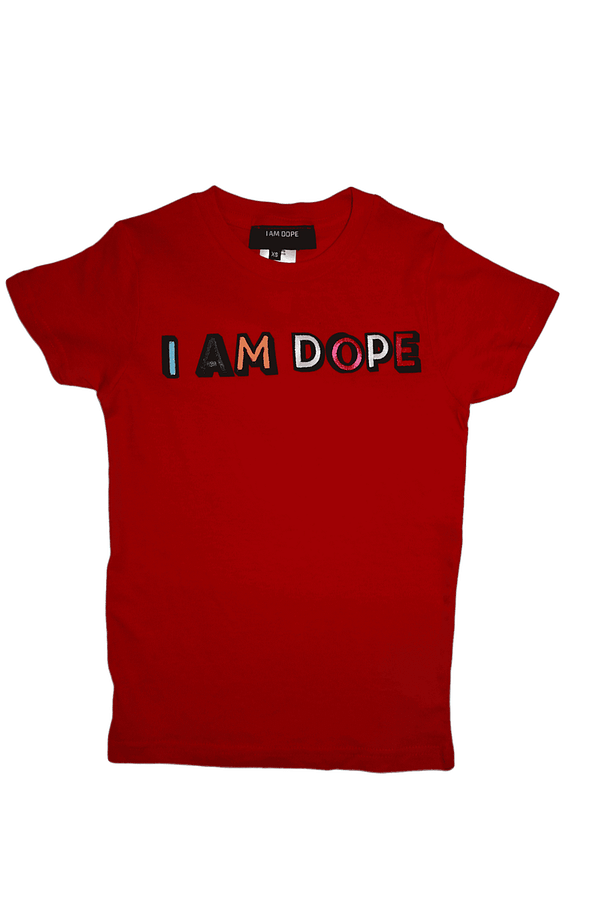Children Shirt