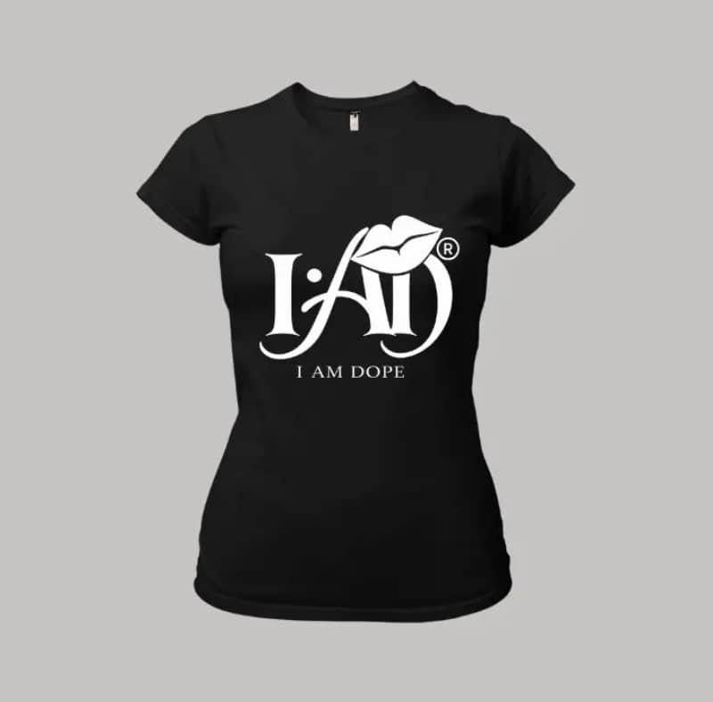Stylish women's fashion wear/ streetwear outfit showcasing urban fashion.