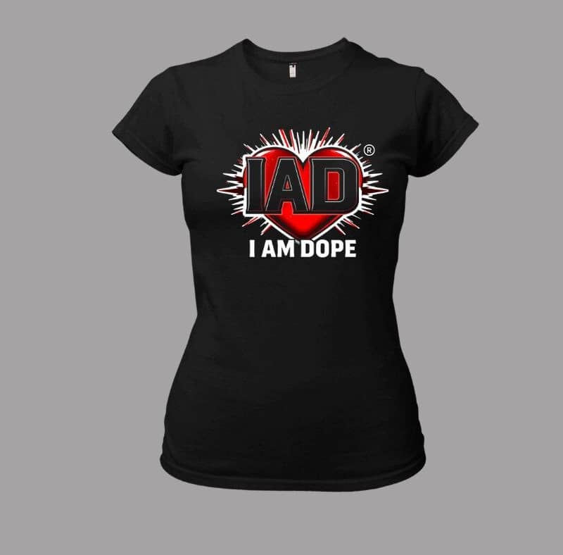 Stylish women's fashion wear/streetwear outfit showcasing urban fashion.