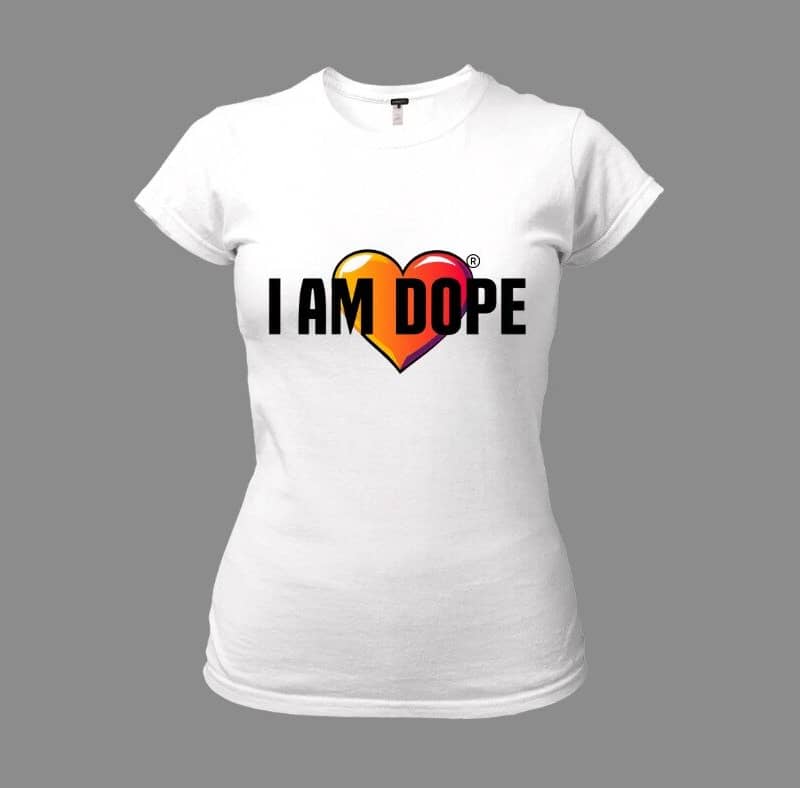 Stylish women's fashion wear/streetwear outfit showcasing urban fashion.