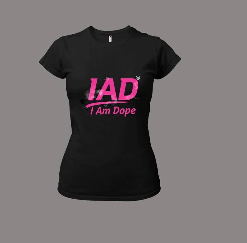 Stylish women's fashion wear/ streetwear outfit showcasing urban fashion.