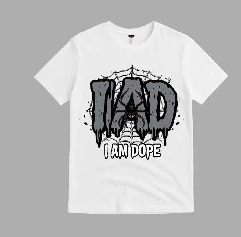 Stylish unisex fashion wear/streetwear collection from Dope Clothing