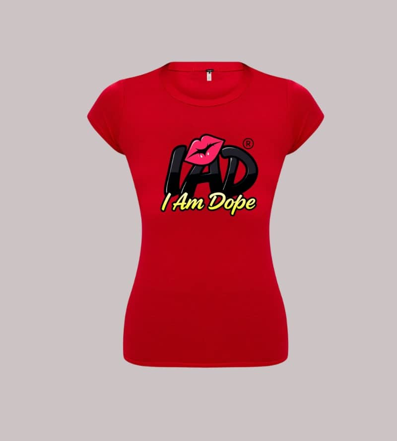 Stylish women's fashion wear/ streetwear outfit showcasing urban fashion.
